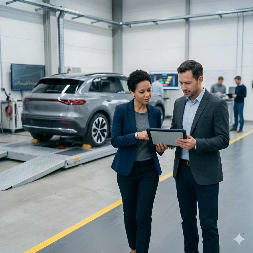 Automobilentwicklung Österreich jds-automotive-consulting