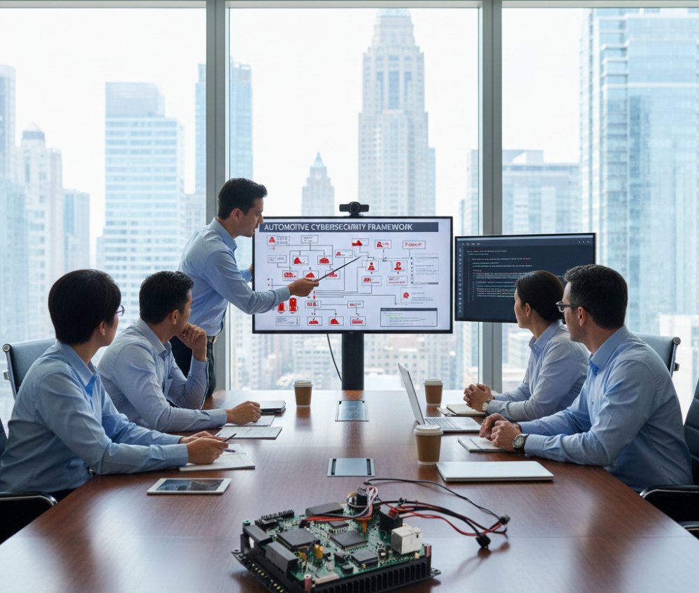 Automobilentwicklung Österreich jds-automotive-consulting