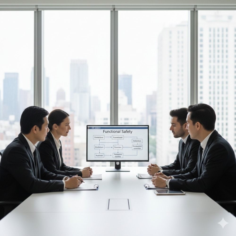 Automobilentwicklung Österreich jds-automotive-consulting