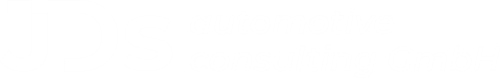 Automobilentwicklung Österreich jds-automotive-consulting