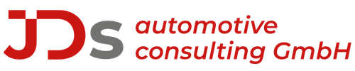 Automobilentwicklung Österreich jds-automotive-consulting
