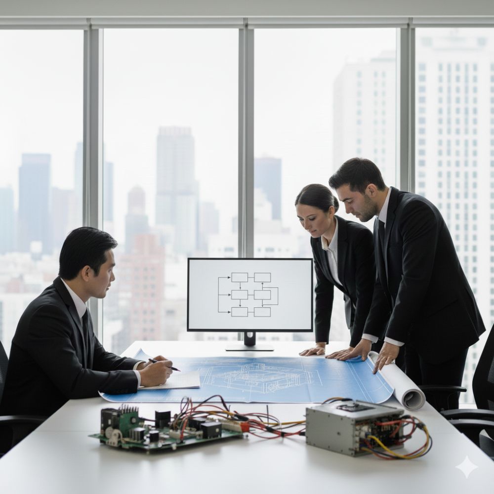 Automobilentwicklung Österreich jds-automotive-consulting