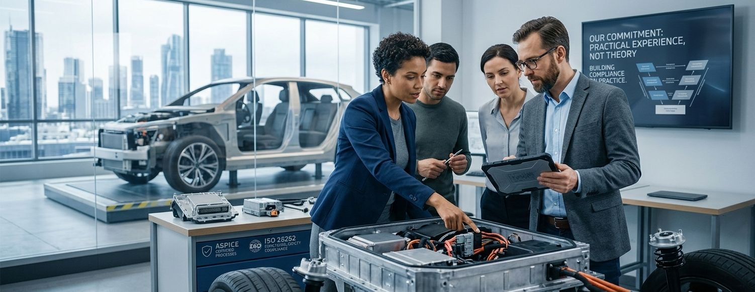 Automobilentwicklung Österreich jds-automotive-consulting