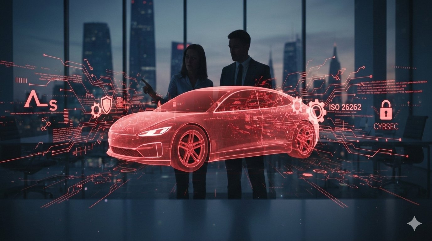 Automobilentwicklung Österreich jds-automotive-consulting