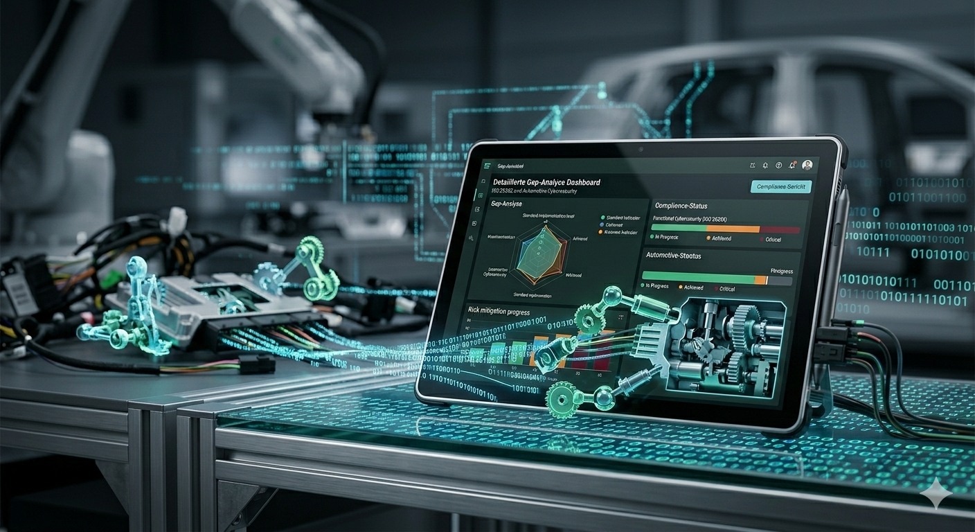 Automobilentwicklung Österreich jds-automotive-consulting