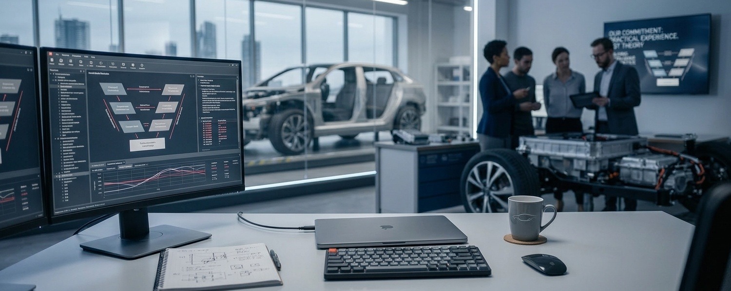 Automobilentwicklung Österreich jds-automotive-consulting